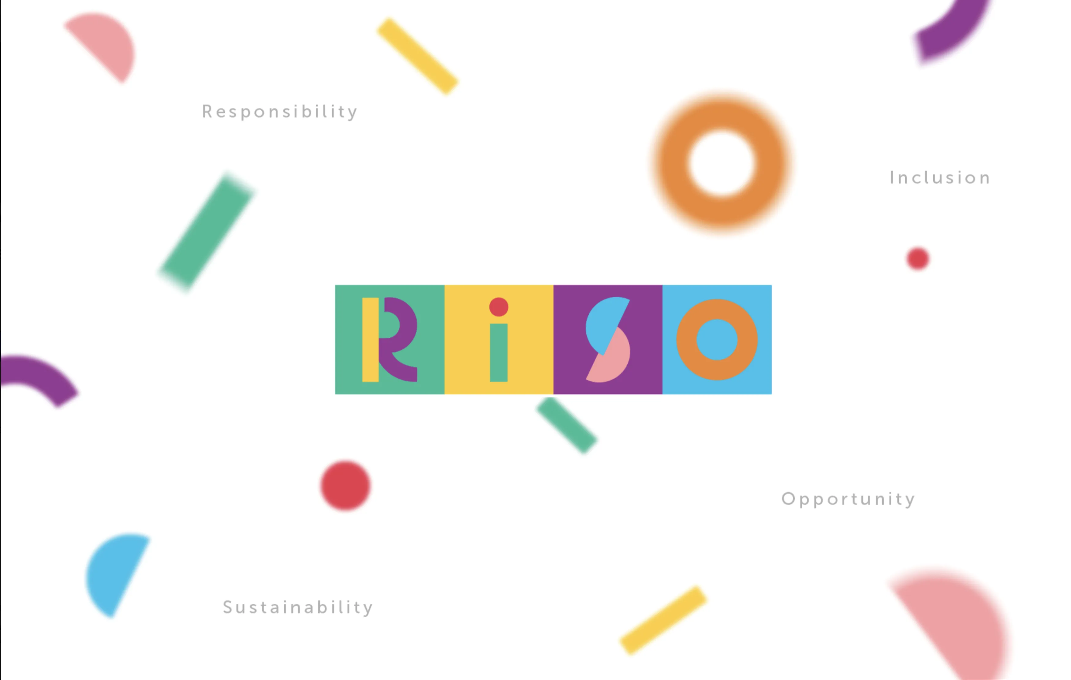 r.i.s.o.
