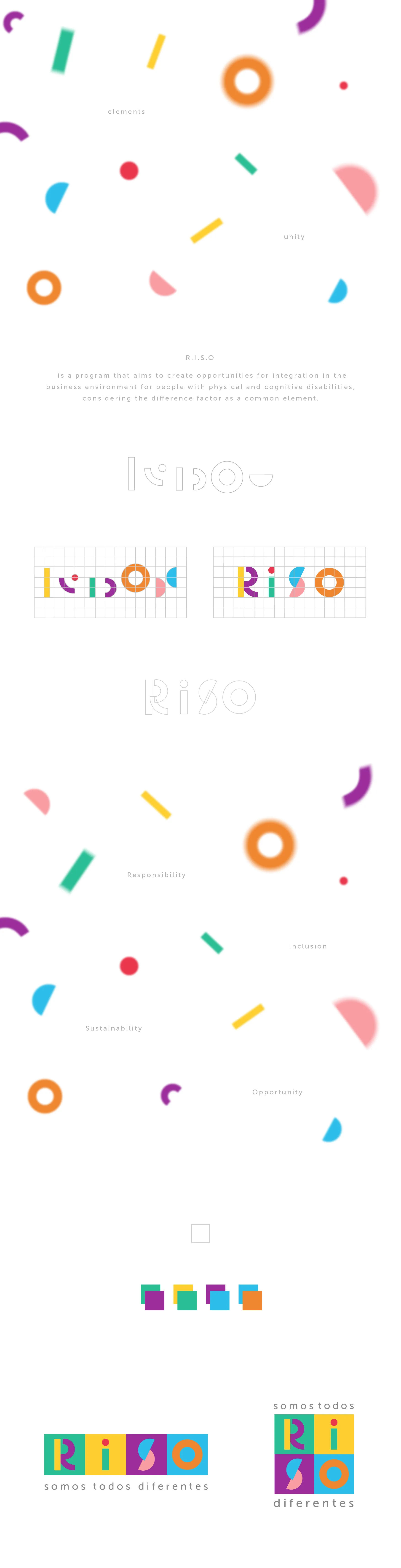 r.i.s.o. — 1